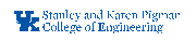 University of Kentucky Logo